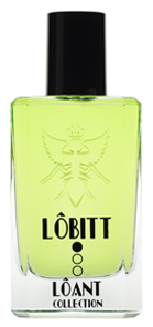 lobitt