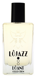 lojazz