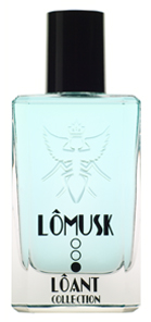 lomusk