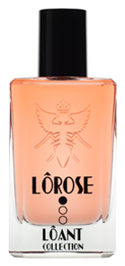 lorose