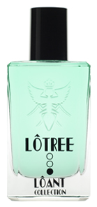 lotree