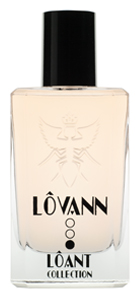 lovann